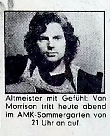 VanMorrison1983-06-09SommergartenBerlinWestGermany (1).jpg